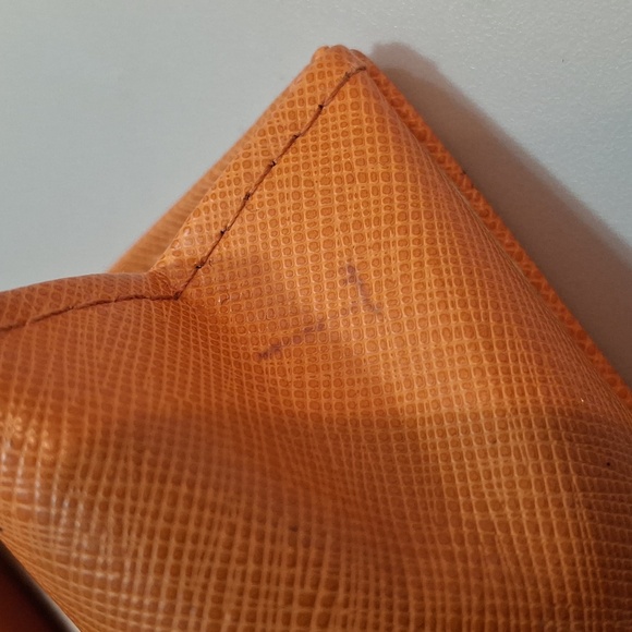 Tory Burch frames with cases - Picture 10 of 12